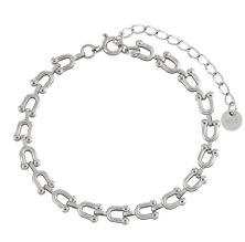 Hiddekel Bracelet