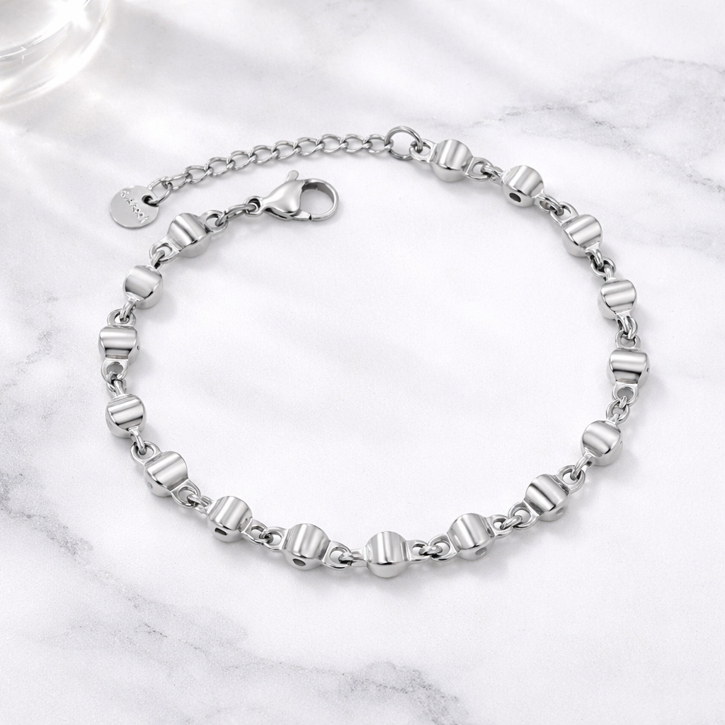 Tabor Bracelet