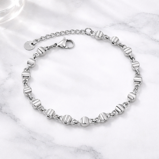 Tabor Bracelet