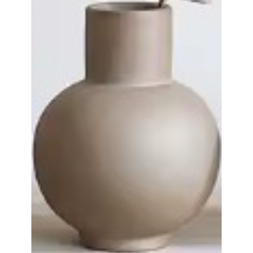 Terracalm Vases