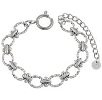 Zareen Bracelet