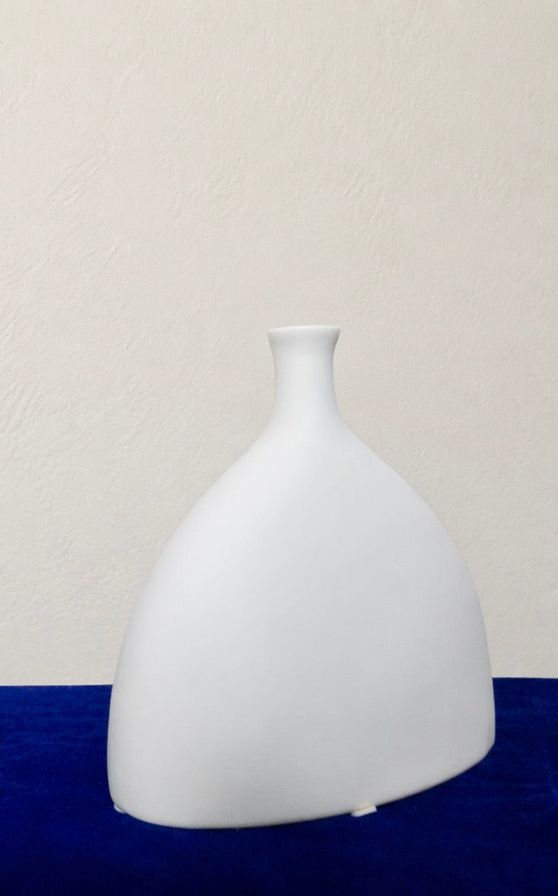 Silhoué Vases