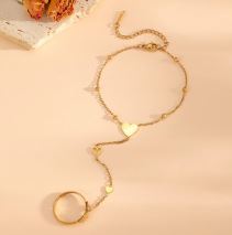 Derbe  Bracelet