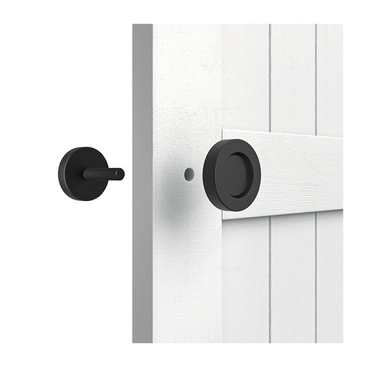 VintageCrest Door Handle