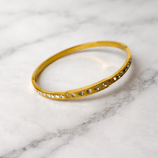 Aurielle Bracelet