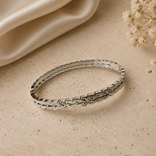 Persia Bracelet
