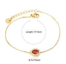 Iconium  Bracelet