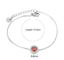 Iconium  Bracelet