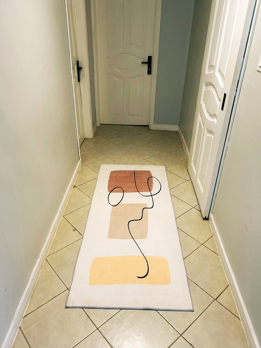Linea Muse Carpet