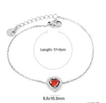 Iconium  Bracelet