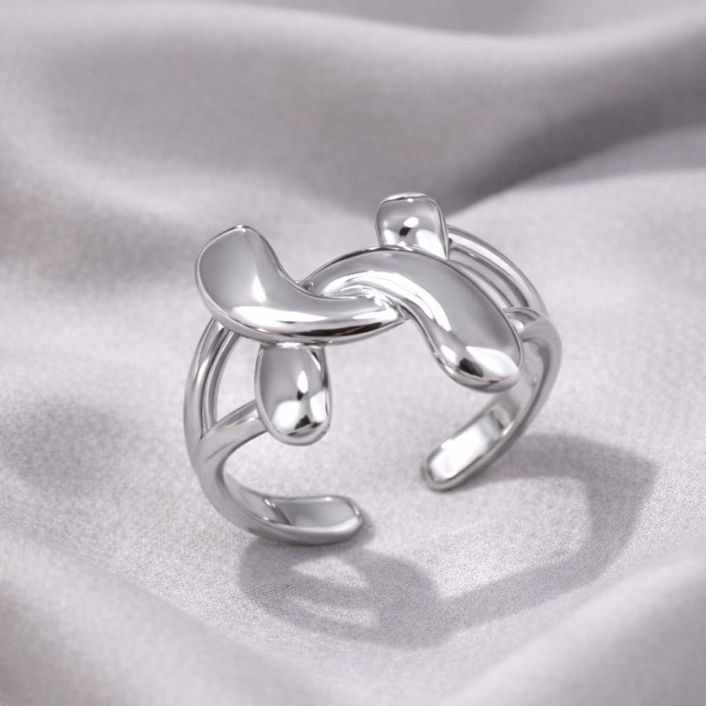 Ianthe Ring