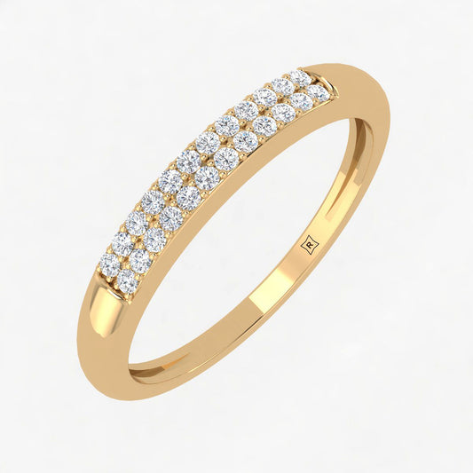 Evar Bracelet