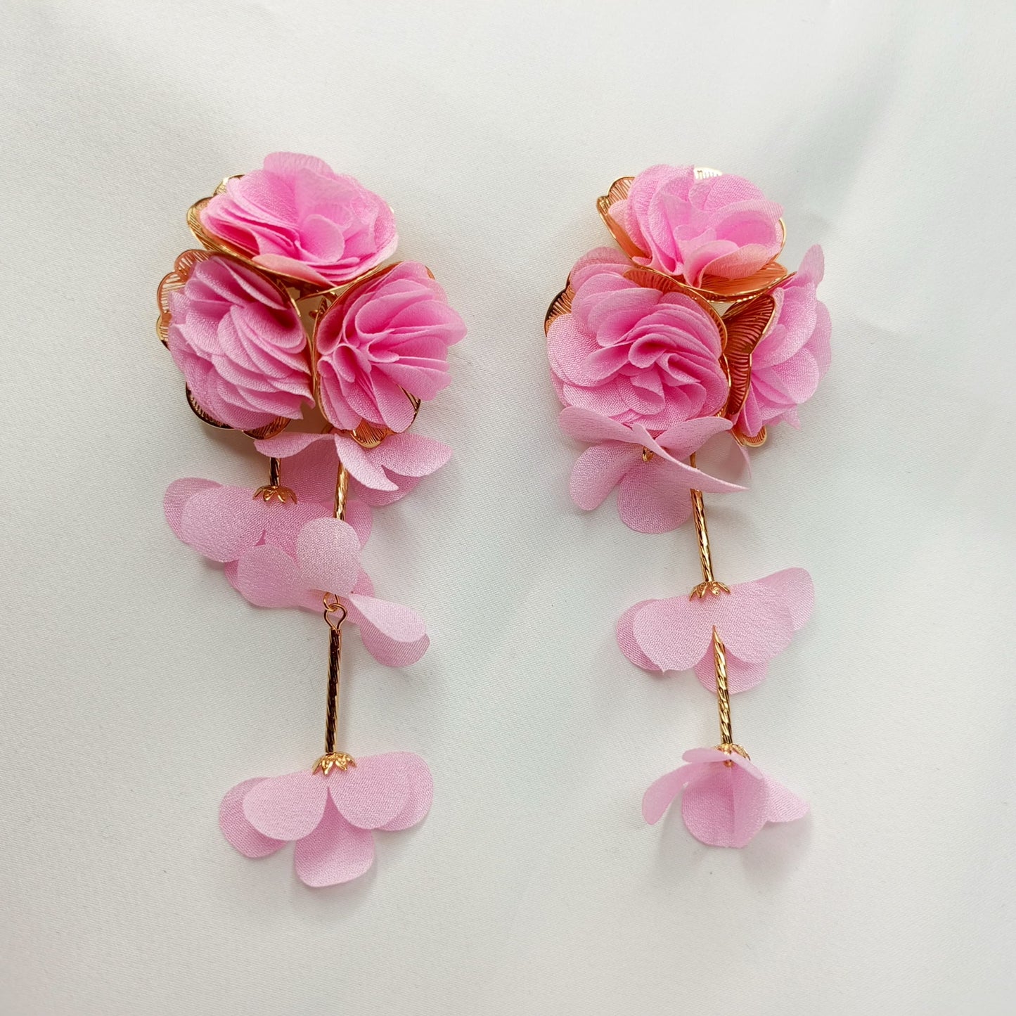 Jael Earrings