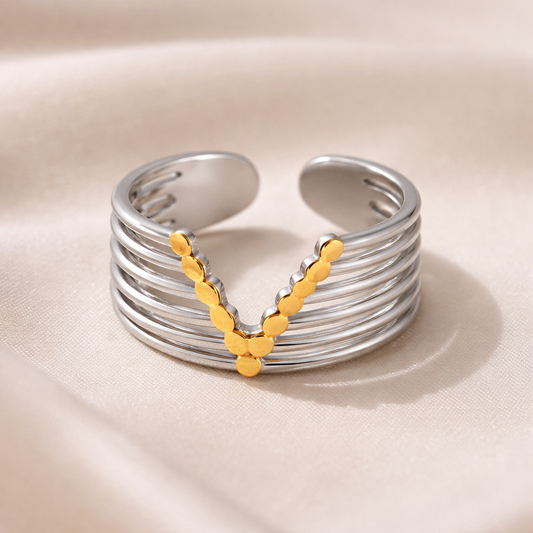 Agea Ring