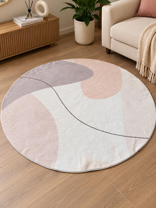 Mirelle Carpet