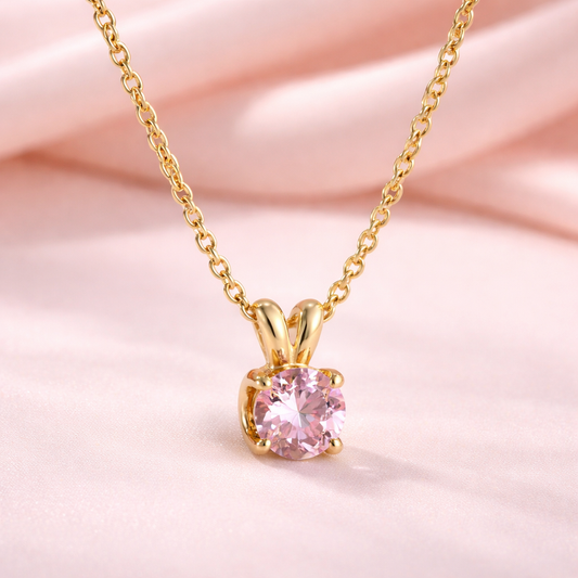 Norielle Necklace