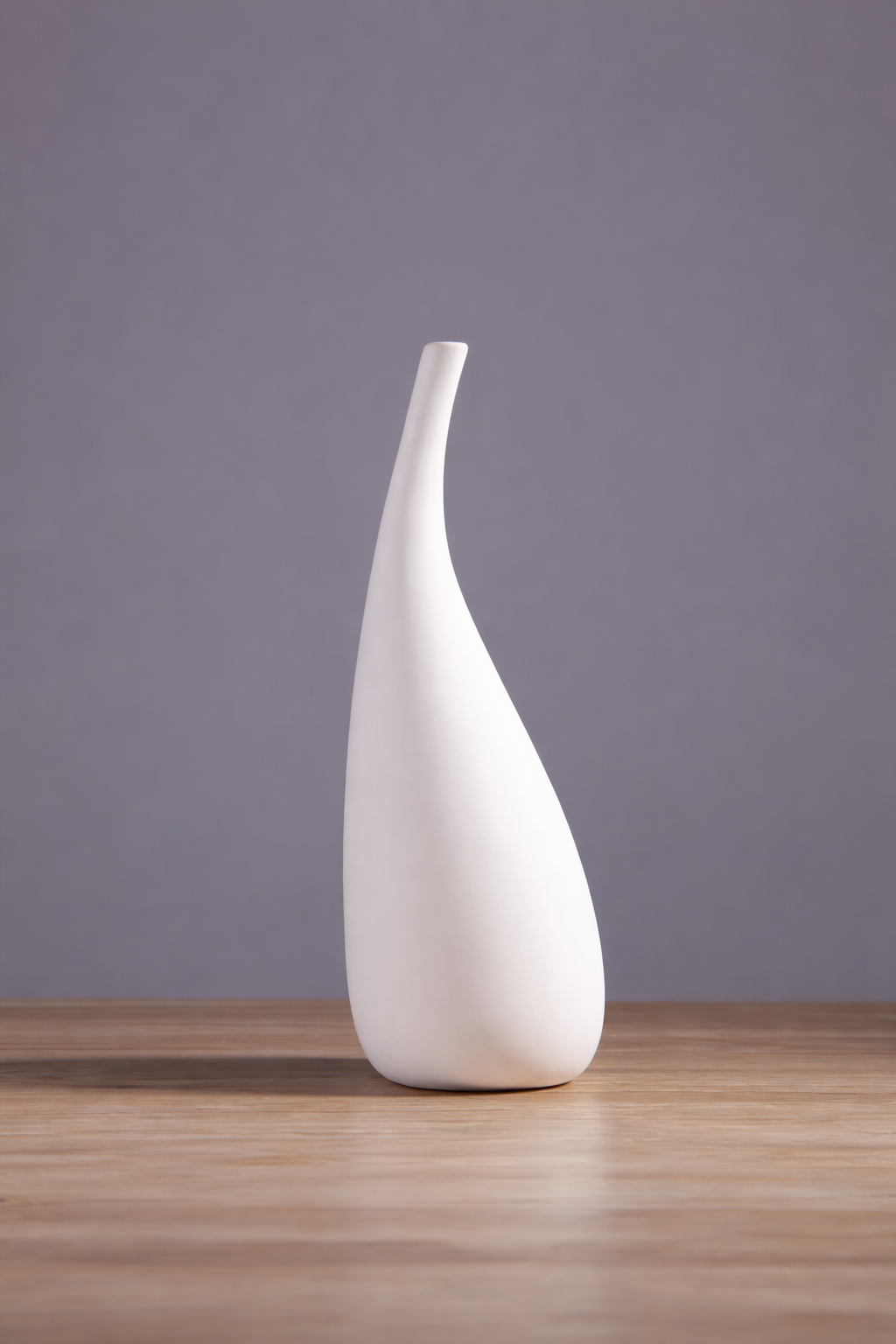 Lilah Nordic Vase