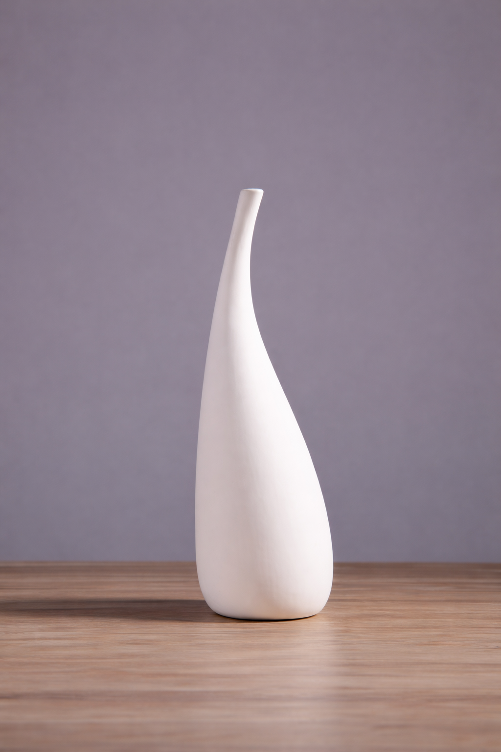 Lilah Nordic Vase