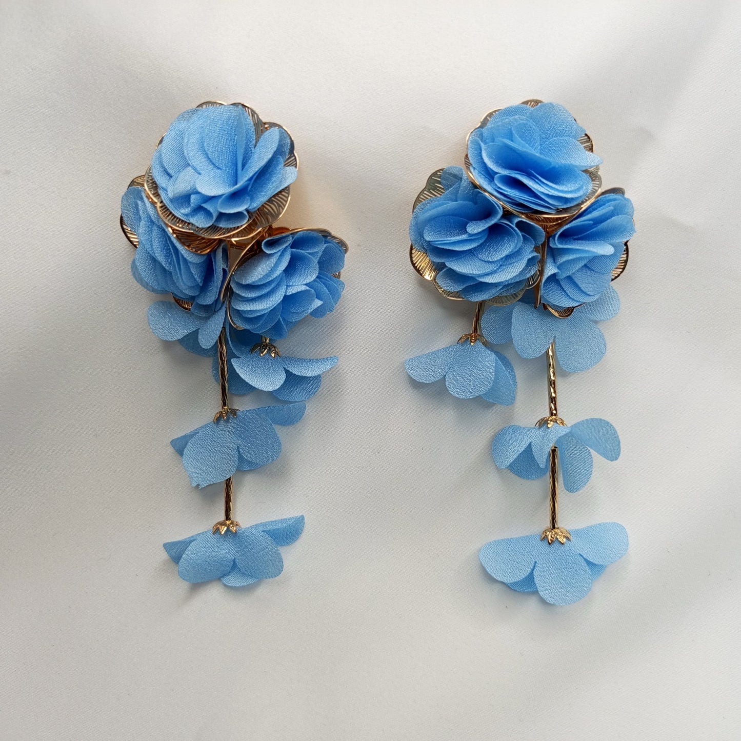 Jael Earrings