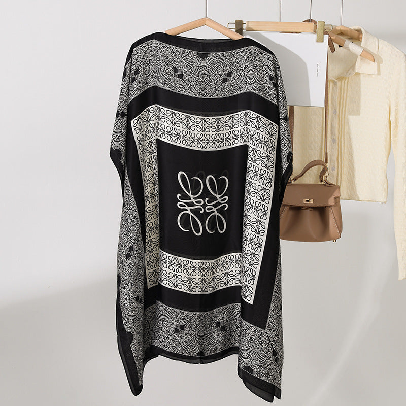 Shawls