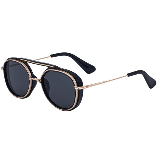 Aethros Shades
