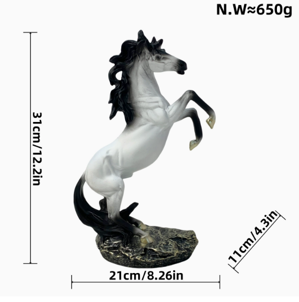 Vorien Sculpture