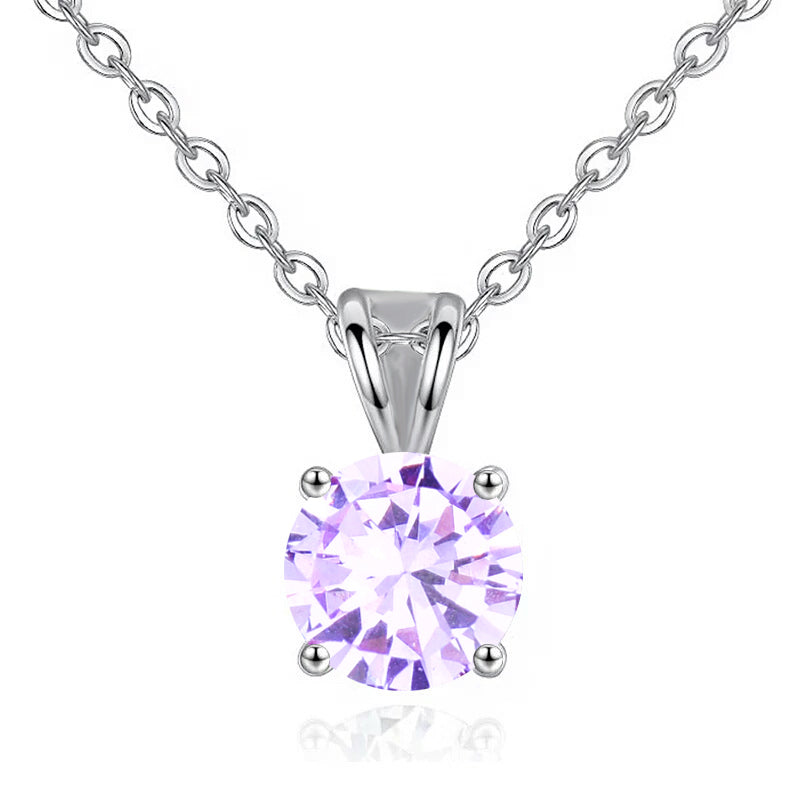 Norielle Necklace