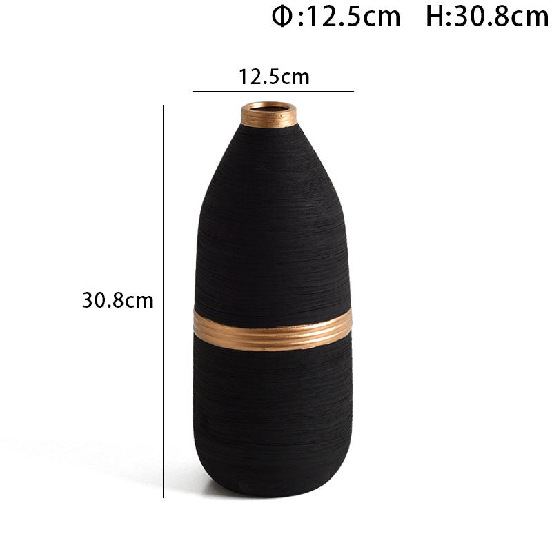 Virena Vase