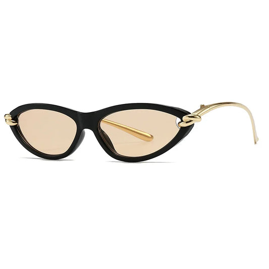 Nyvera Shades