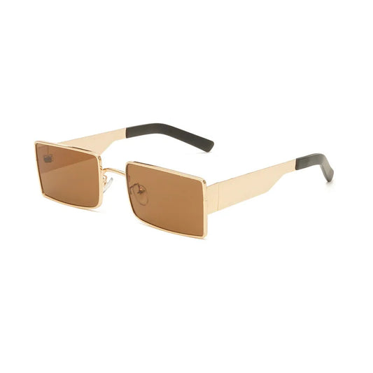 NeoEdge Sunglasses