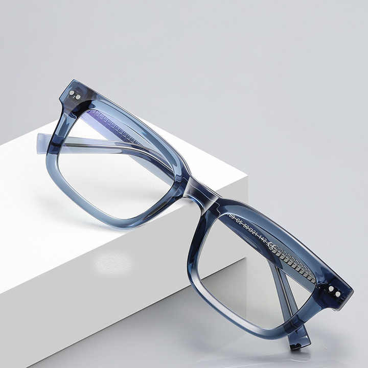 Mimir Glasses