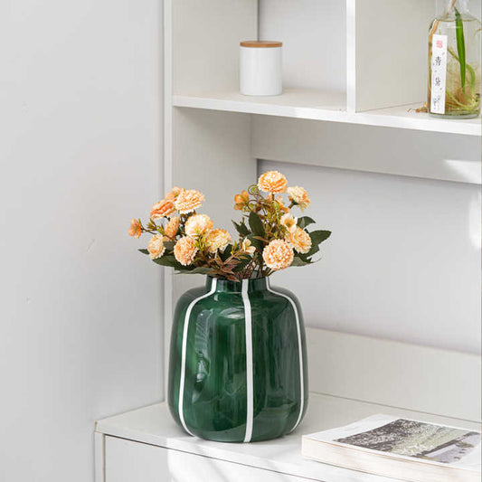 Avela Mist Vase