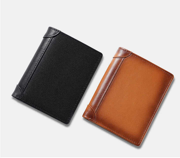 Ordan Core Wallet