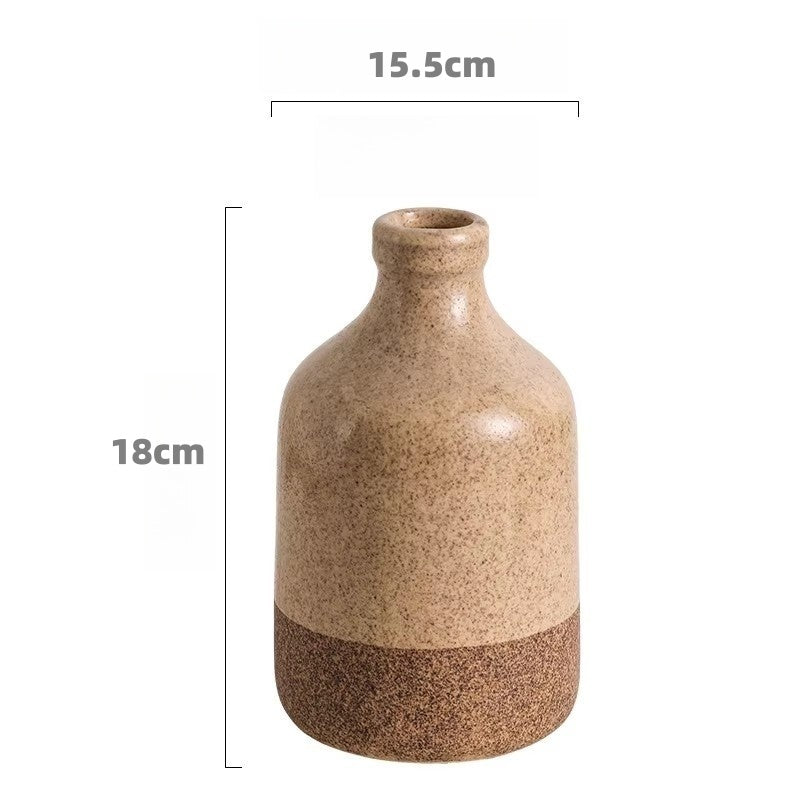 Bronel Vase