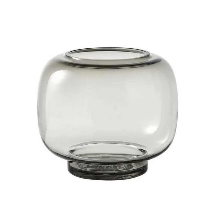 Lunelith Glass Vase