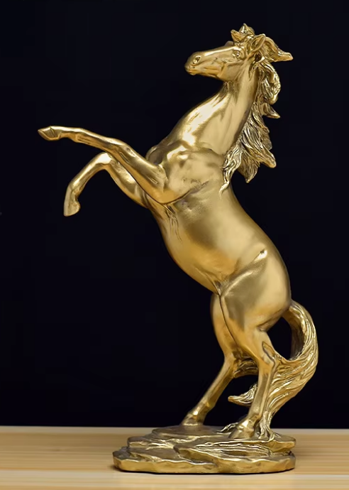 Eldovar Sculpture
