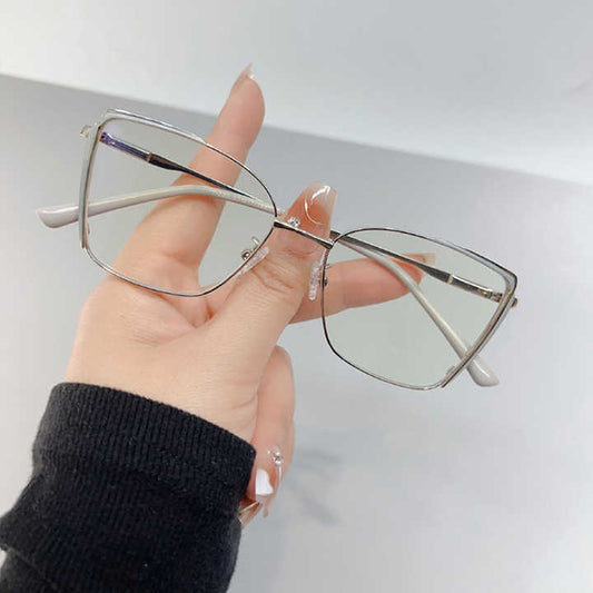 Brísing Luxe Glasses