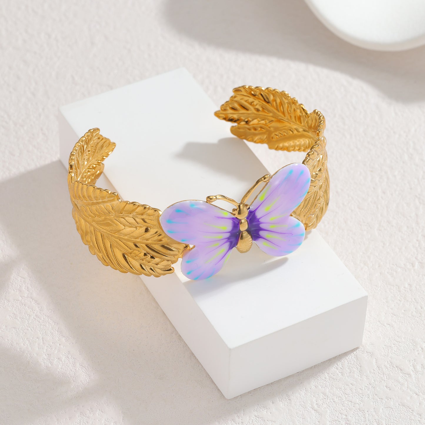 Beryl Bangle