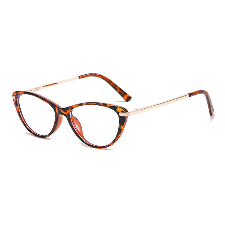 Frigg Vision Glasses