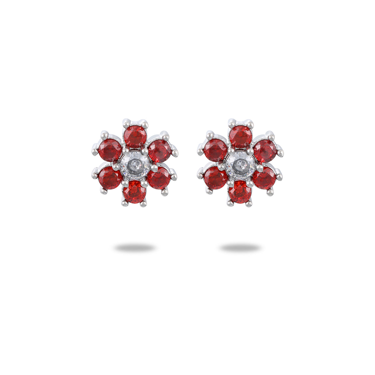 Havilah Earrings