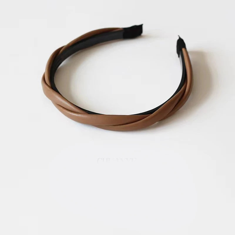 Damaris Headband