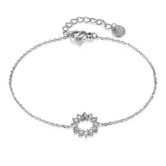 Gihon Bracelet