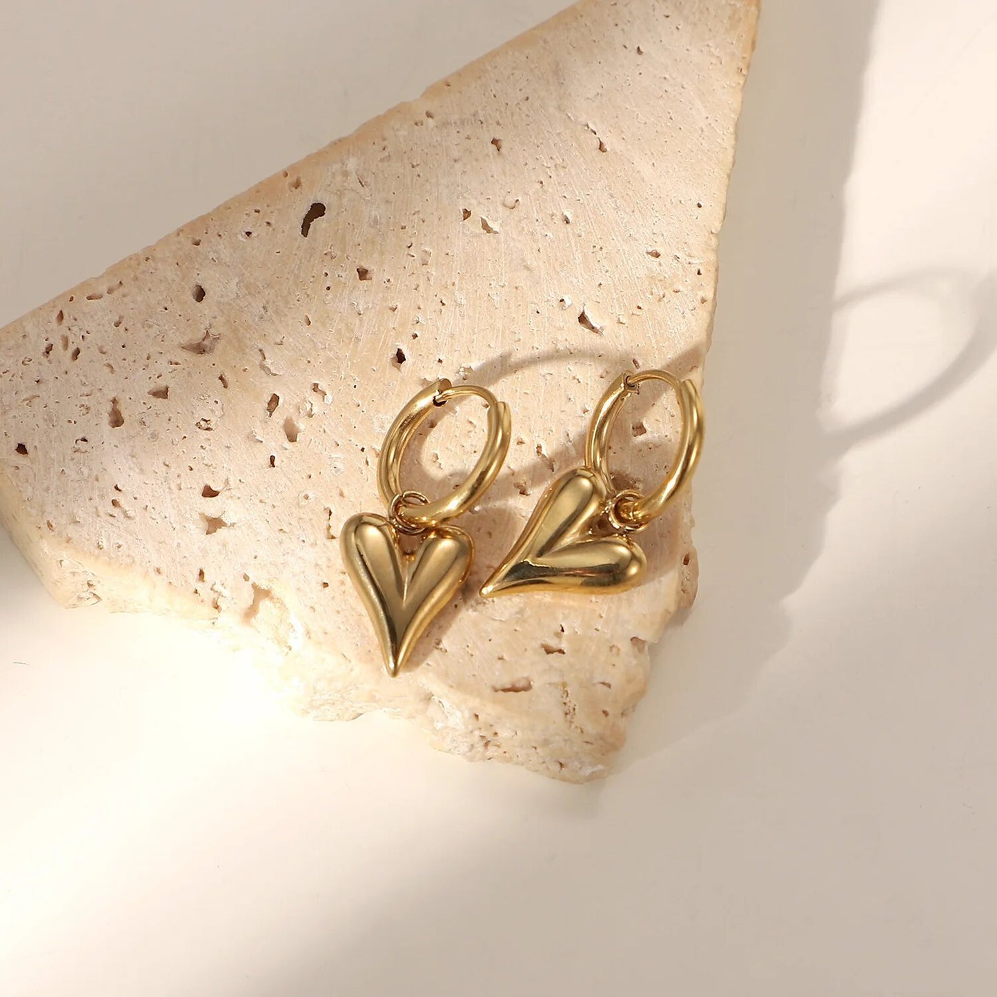 Elowyn Earrings