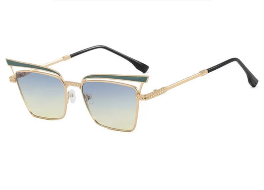 Cyvéra Shades