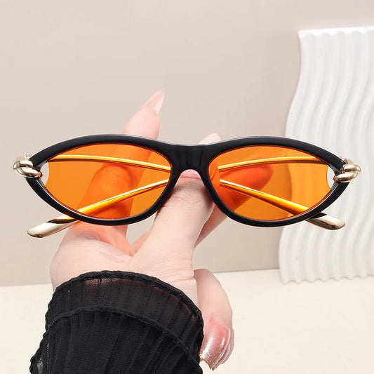 Veylix Shades