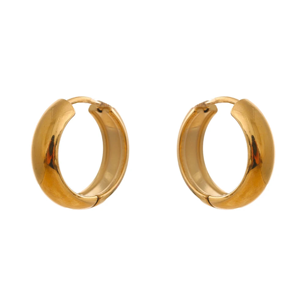 Sekhara Earrings