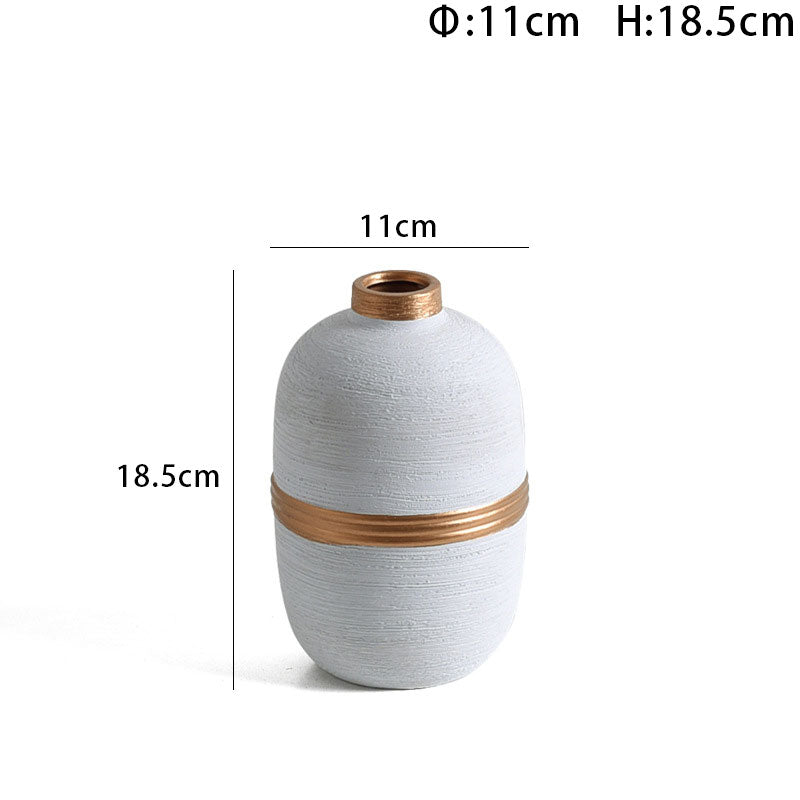 Virena Vase