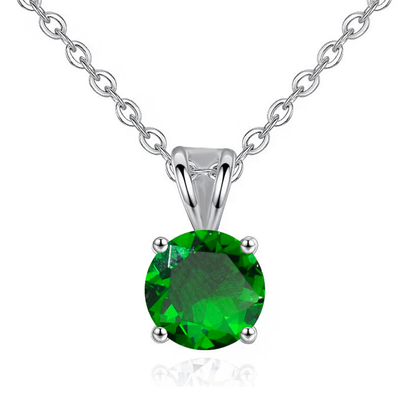 Norielle Necklace