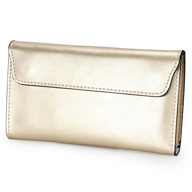 Celestara Purse