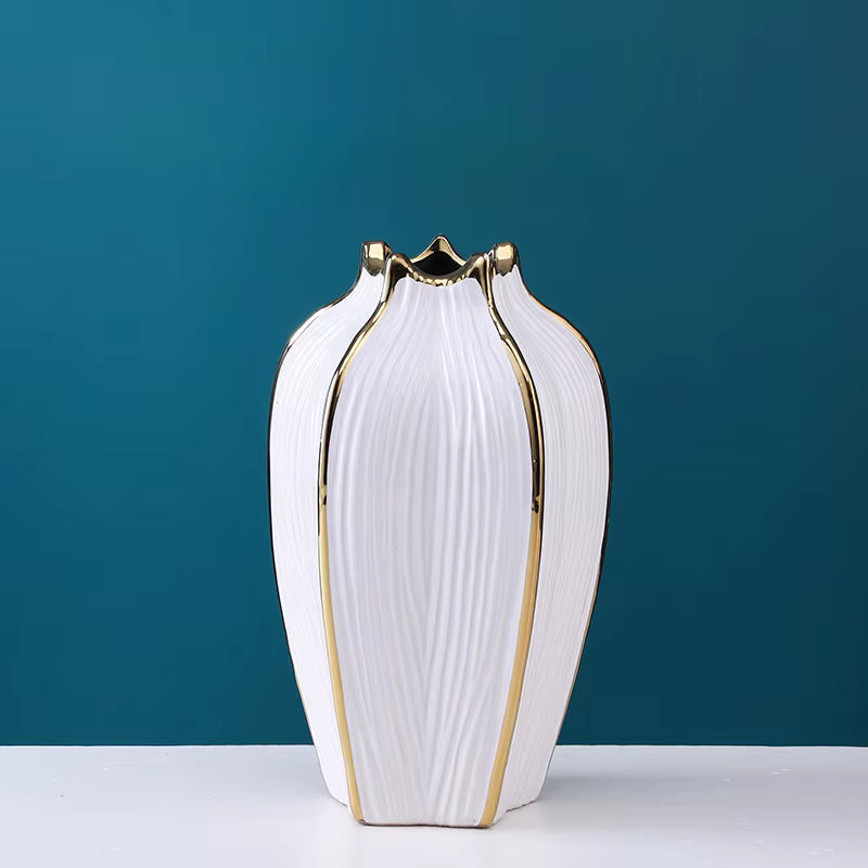 Alba Vase
